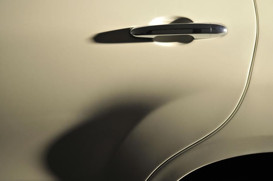  Fiat 500L 2012 года  (фото 72 из 84)